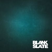Sixty Miles Ahead - Blank Slate